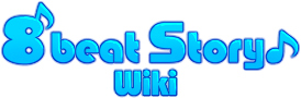 File:Fandom-8beatstory-sitelogo.png