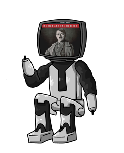 File:Fandom-adventures-of-the-alterverse-sitelogo.png