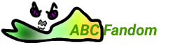 File:Fandom-another-bizarre-collection-roblox-sitelogo.png