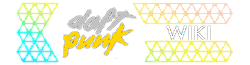 File:Fandom-daftpunk-sitelogo.png