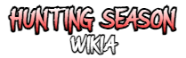 File:Fandom-hunting-season-sitelogo.png