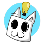 Logo of The Legend of Robots Wiki