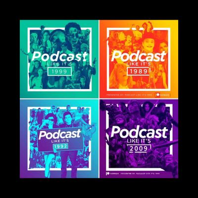 File:Fandom-podcast-like-its-1999-sitelogo.png