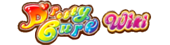 File:Fandom-prettycure-sitelogo.png