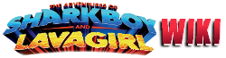 File:Fandom-theadventuresofsharkboyandlavagirl-sitelogo.png