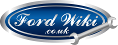 File:FordWiki.png