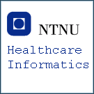 Logo of HiWiki