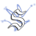 Logo of Silmarillia
