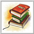 Logo of MACS Unit Wiki
