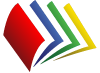 Logo of ReliaWiki