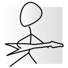 Logo of Rocksmith Mods Wiki
