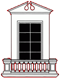 Logo of TechDoc