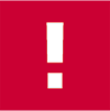 Logo of WikiLogic
