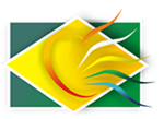 Logo of Wiki Brasil Sonoro