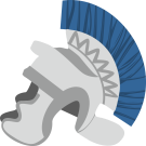 Logo of Wikimperivm