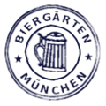 Thumbnail for version as of 22:24, 2 October 2014