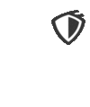 Thumbnail for version as of 15:29, 28 March 2014
