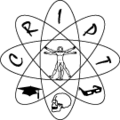 Thumbnail for version as of 13:03, 27 January 2013