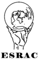 Thumbnail for version as of 17:53, 2 October 2014