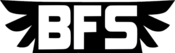 Logo of Boss Fighting Stages Rebirth Wikia