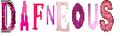 Thumbnail for version as of 14:23, 7 March 2022