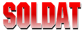 Thumbnail for version as of 20:56, 29 April 2023