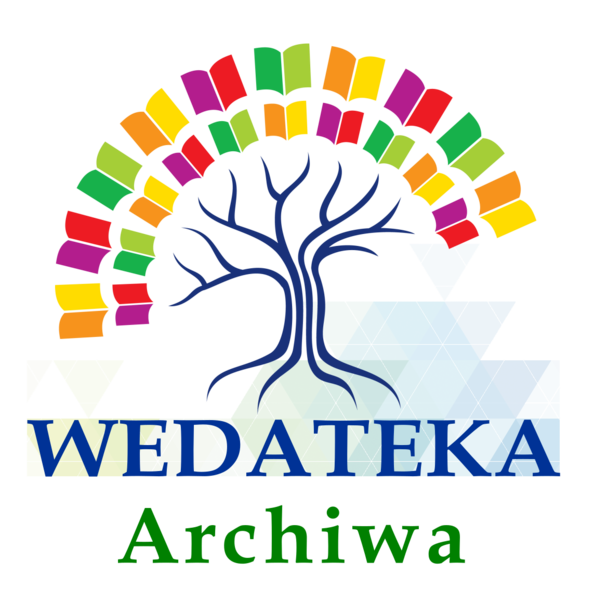 File:Logo wedateka.png