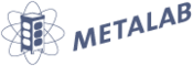 Logo of Metalab