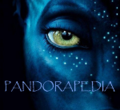 Thumbnail for version as of 13:54, 13 February 2014