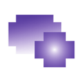 Thumbnail for version as of 21:25, 2 October 2014