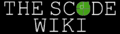 Thumbnail for version as of 15:01, 18 October 2016