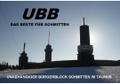 Thumbnail for version as of 18:53, 2 October 2014
