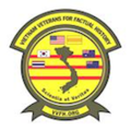 Thumbnail for version as of 09:39, 11 October 2017