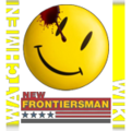 Thumbnail for version as of 19:12, 2 October 2014