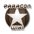 Thumbnail for version as of 22:20, 1 July 2021