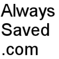 Thumbnail for version as of 12:06, 2 October 2014