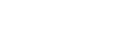 Thumbnail for version as of 12:52, 28 January 2014
