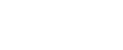 Logo of CERES