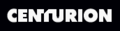 Thumbnail for version as of 19:43, 9 June 2014