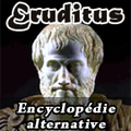 Thumbnail for version as of 13:06, 27 January 2013