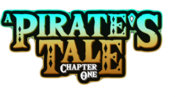 Logo of A Pirate's Tale: Alpha Wiki