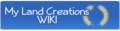 Thumbnail for version as of 06:20, 29 April 2023