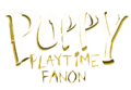 Thumbnail for version as of 23:35, 6 May 2023