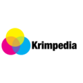 Thumbnail for version as of 12:11, 18 March 2022