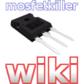 Thumbnail for version as of 20:59, 2 October 2014