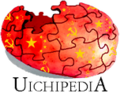 Thumbnail for version as of 16:39, 26 January 2014