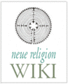 Thumbnail for version as of 16:39, 2 October 2014