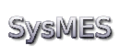 Thumbnail for version as of 18:28, 2 October 2014