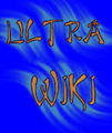 Thumbnail for version as of 21:58, 2 October 2014