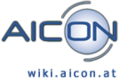 Thumbnail for version as of 15:55, 4 January 2014